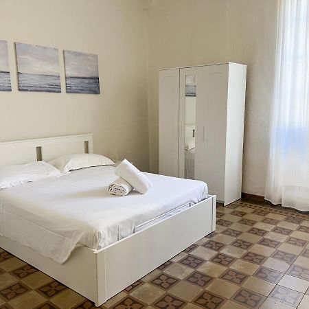 Civico 41 Lucca City Center Apartment Экстерьер фото
